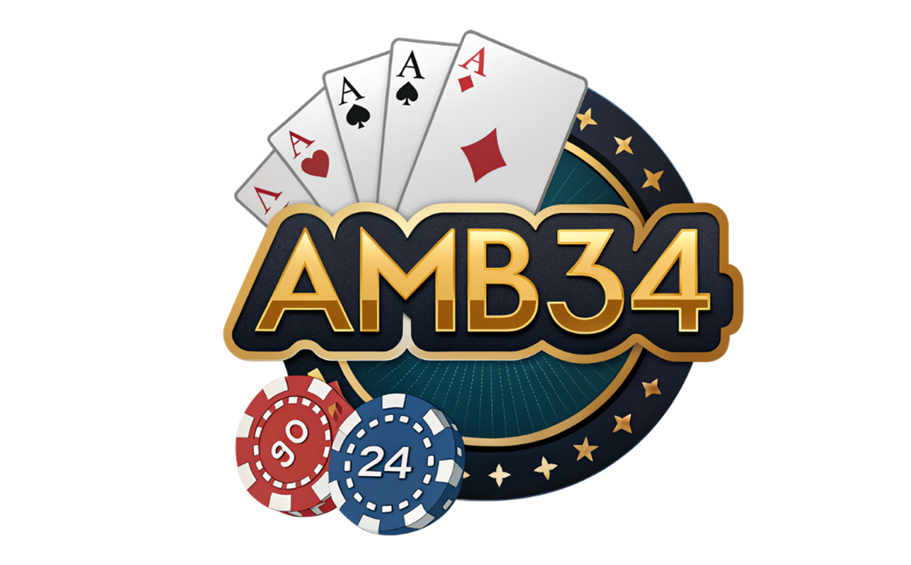 amb34a.com
